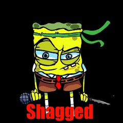 FNF Shagged