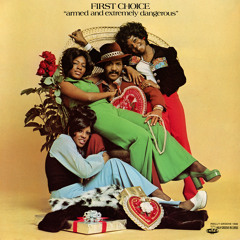 Love and Happiness (7" Mix)