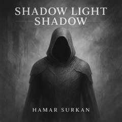 Shadow Echoes