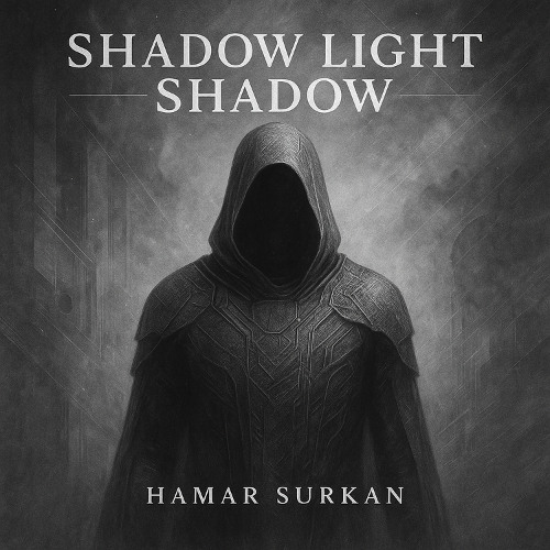 Shadow Echoes