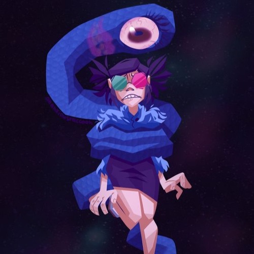 SATURN BARZ
