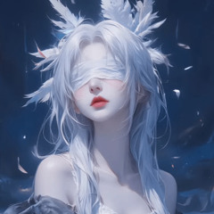 Giá Như Anh Là Người Vô Tâm Remix 2025