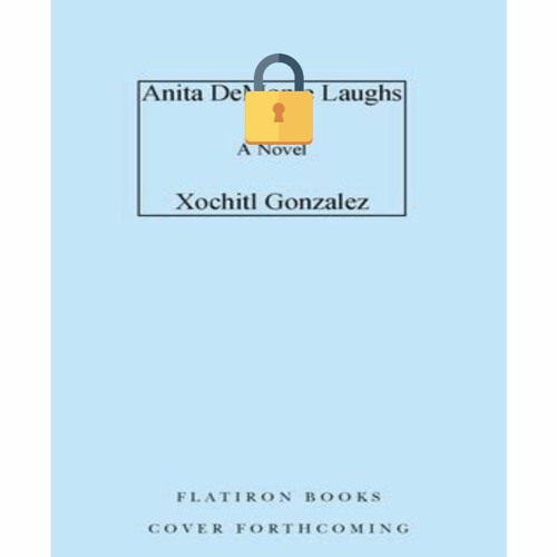 Stream [PDF] Books Anita de Monte Laughs Last: A Novel by  Oliwier-pennington | Listen online for free on SoundCloud