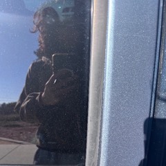 If The Sun Has The Strength To Rise,