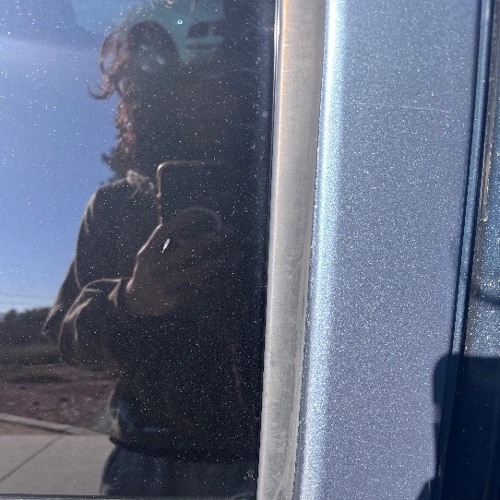 If The Sun Has The Strength To Rise,