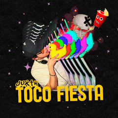 Toco Fiesta