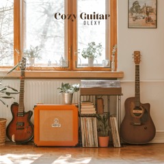 Cozy Guitar