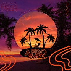 AFRO HOUSE SET 2025 | ZHU, Hugel, Black Coffee, The Weeknd... | Chill Mix