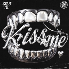Shelby Zyxx - Kiss Me (Official Audio)