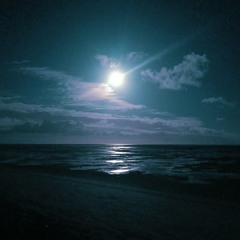 Oh Baba ⛽🔥✌🏿