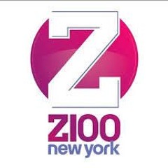 Z100 Power Intros Spring Summer 2024
