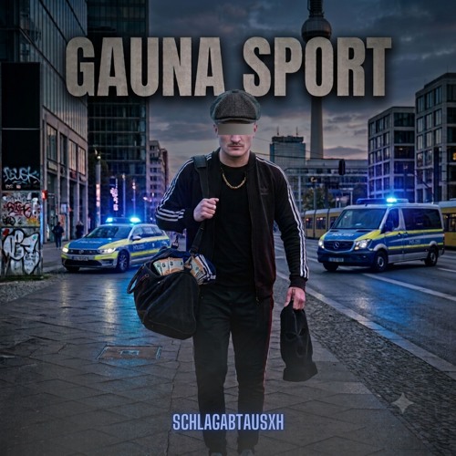 GAUNA SPORT