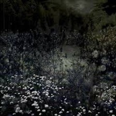 derealization (feat lil ey’o) - dylan fletcher]