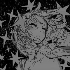 Shumi Gue - Animal Baby (Trap)