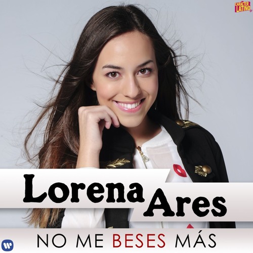 .Musica Pop 2020💎 Spanish Pop - part 2