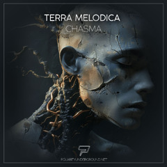 Chasma (Original Mix)