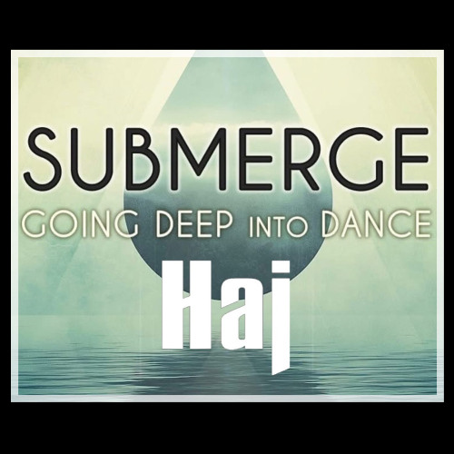 HAJ @ SUBMERGE: Santa Cruz, CA 9:18:25
