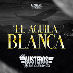 El Aguila Blanca (En Vivo)