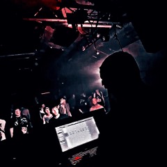 janji [RMX]