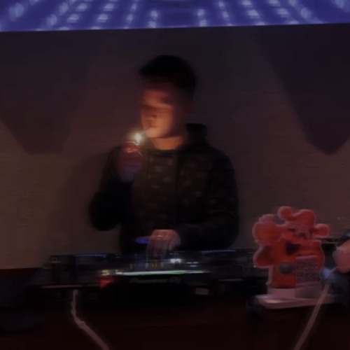 Stream C i L ng R M c By Twind V Nhi u Ng i Kh c By T Wind stream-c-i-l-ng-r-m-c-by-twind-v-nhi-u-ng-i-kh-c-by-t-wind