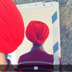 JAAN JATTI DI JORDAN SANDHU