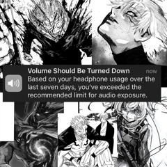 DUTCH DISORDER - HEROINE x LOUD ASS ANIME SHIT