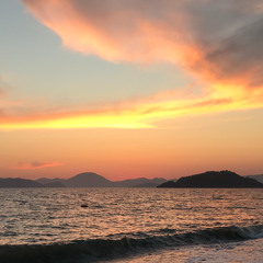 Cover_piano and violin