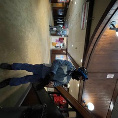 peep da vibes prod by bwser