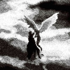 Grim Reaper