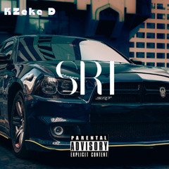SRT