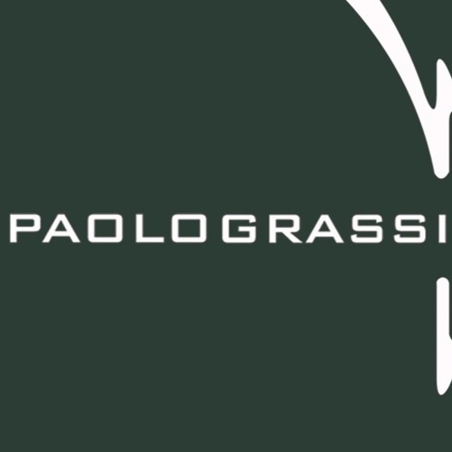 Stream PAOLO GRASSI DJ OCTOBER 2023 (Latin Touch Selection).mp3 by