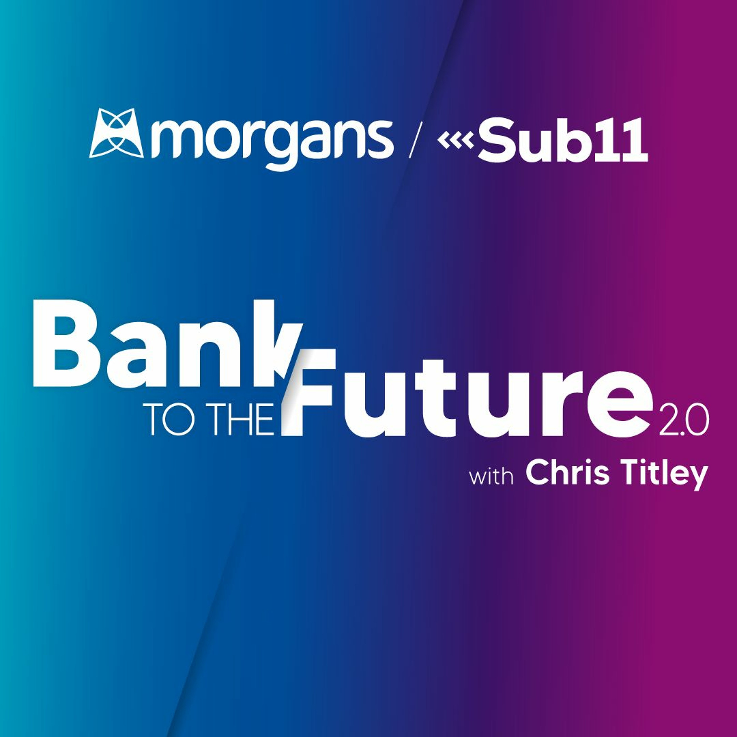 Morgans Financial Limited