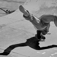 STBB 952 "Wake Up In The Morning"