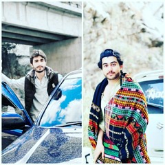 🤾‍♀️👈DJ DRUGSSZ 👈✌High ✌🤾‍♀️RemixX