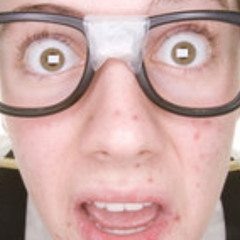 Dark Magic of the Gypsy Dance