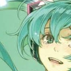 ｼ肖矢 (bootleg)