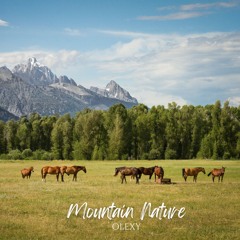 Mountain Nature