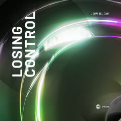 Losing Control (Extended Mix)