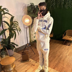 C4 Murda - Road Runner