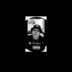 El Mero Mero - (PROD. KHALIBEATS)