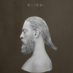 Zoetrope - Joep Beving