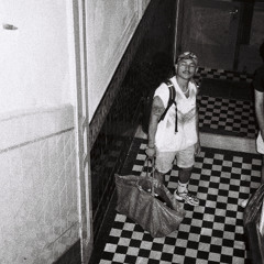 20250620 // [sic]nal - Gruuv Kitchen w/ bomchello