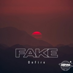 OnFire-Fake (Prod By K KAY)