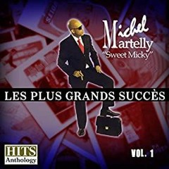 SWEET MICKY LIVE - - KEM SERE