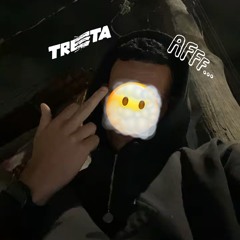 MEDLEY NOSTALGICO - MC´S DENNY, PEDRINHO, MAGRINHO - LUCA$PROOOD #foodaaaaa