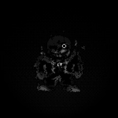 all thats left. [cover]