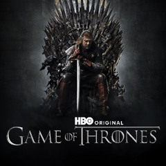 Game of Thrones (Season 5)