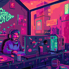 Mr.D! - Break the Rules