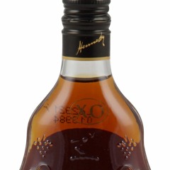 Hennessy Snoop Kokane