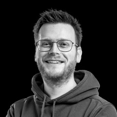 Verhalende Podcasts - Audio design - Podcast Host